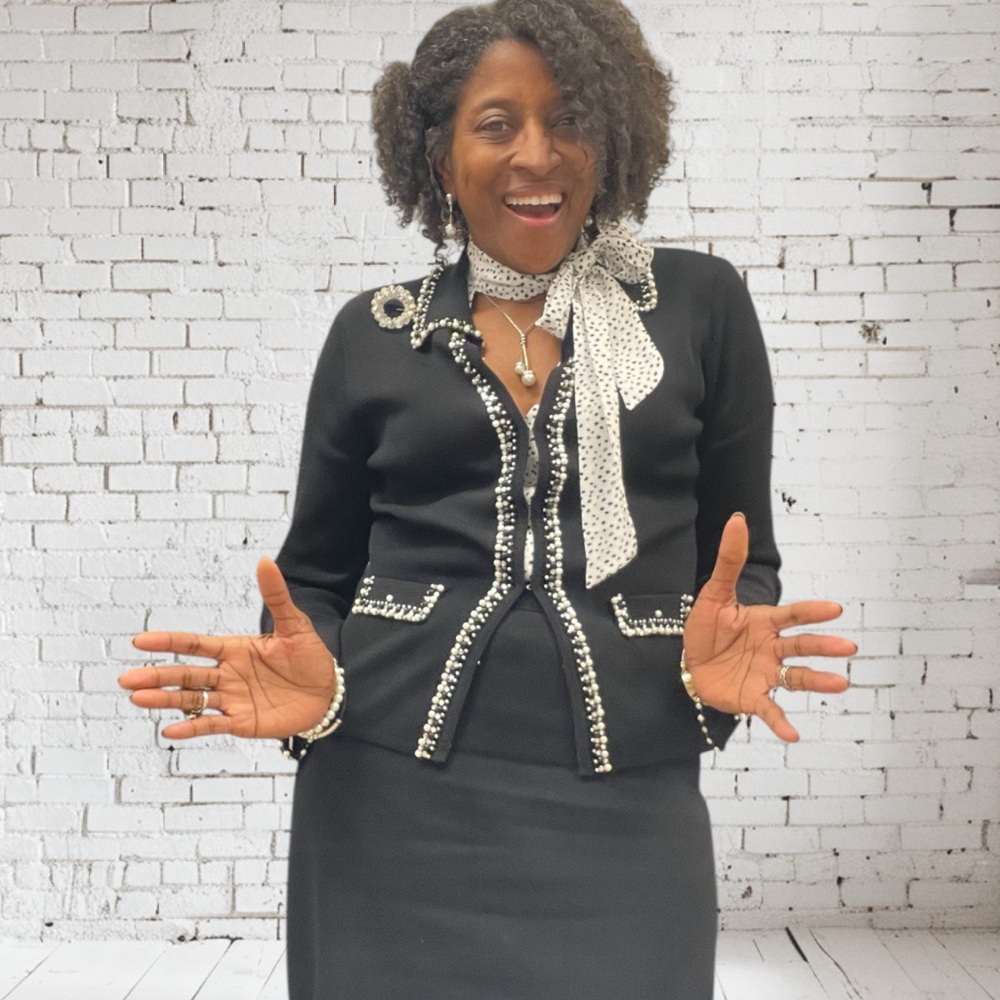 100-200 Fabulous Find $5- 5:00 pm est for 5 Hours - 4/22/2026 - Picture 9 of 16